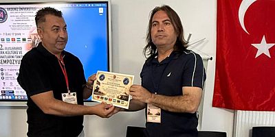 Akdeniz Üniversitesi’nden Macaristan’da Türk Kültürüne Akademik Ve Sanatsal Buluşma