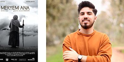 Akdeniz Üniversitesi öğrencisinden gururlandıran başarı