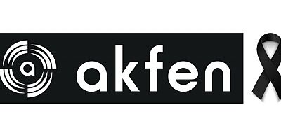Akfen Holding