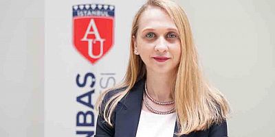 Akılcı antibiyotik kullanımı hayat kurtarıyor