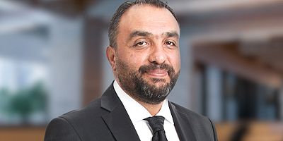 Akıllanan Binalar Faturadan Tasarruf Ettiriyor