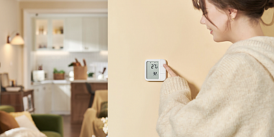 Akıllı Evde Dikkat Çekmeyen Ama Hayatı Kolaylaştıran 5 Teknoloji