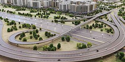 Akıllı Kavşaklar Hayat Kurtarıyor