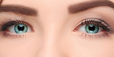 Akıllı lensler gerçekten akıllı mı?