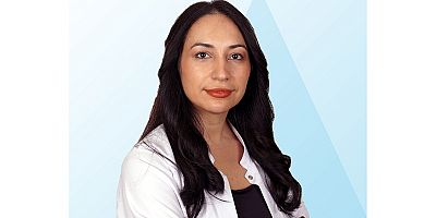 Akıllı mercekler herkes için uygun mu? 