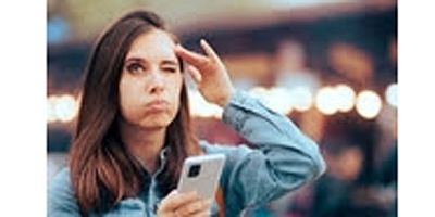 Akıllı telefon kullanmak