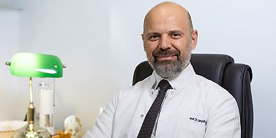 Akıllı telefonlar boyun fıtığı sebebi
