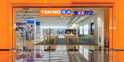 Akıllı telefonlar liste başı