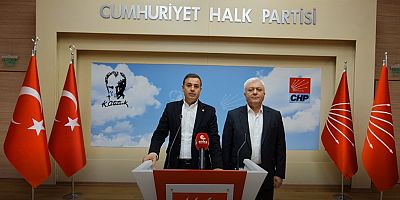 Akın: İnterneti kapatmak akıl dışı, mantık dışı, ahlak dışıdır