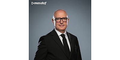 Akışkan verimliliğiyle enerji israfına son