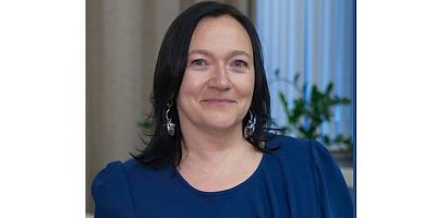 Akkuyu Nükleer A.Ş. çalışanlarından çocuklara 23 Nisan hediyesi