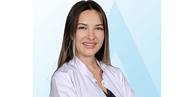 Akne sorununa karşı 3 önemli öneri! 