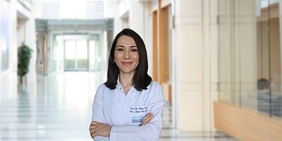 Akne tedavisinde altın iğne yöntemi