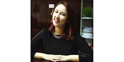 AKP'li Özlem Zengin'e Bahar Önal'dan tepki!