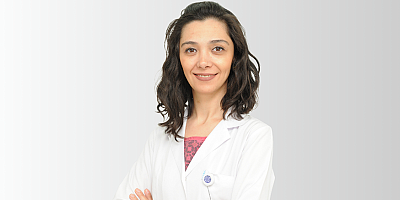 Akran ve dijital zorbalığa karşı erken farkındalık hayati önem taşıyor