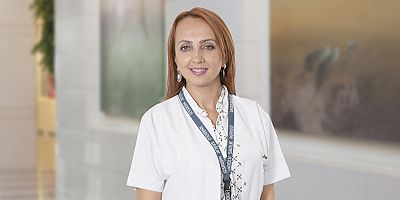 Akran zorbalığının 11 belirtisi