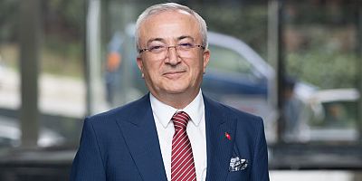 Aksa Doğalgaz, 2021 yılında 891 milyon TL yatırım gerçekleştirdi