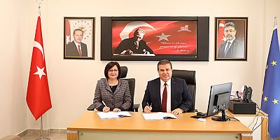 Akseki’nin Kalkınmasına 11,4 Milyon TL’lik Dev Destek!