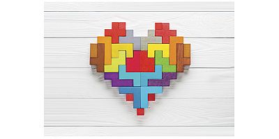 Aksigorta’dan Antalyalı Gençlere %20’ye Varan İndirimle Tamamlayıcı Sağlık Sigortası