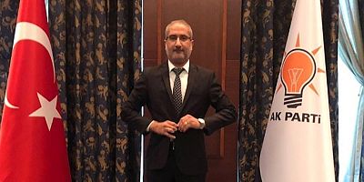 Aksoydan: Antalyamız için el ele vereceğiz
