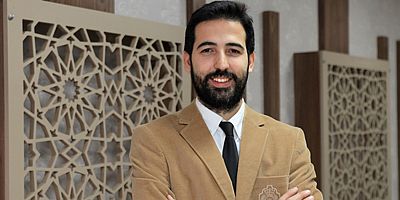 Aktif Tüketici Sistemiyle Elektrik Fatura Bedelleri Düşebilir