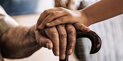 Aktif Yaşlanma Endeksi genel değeri 29,7 oldu