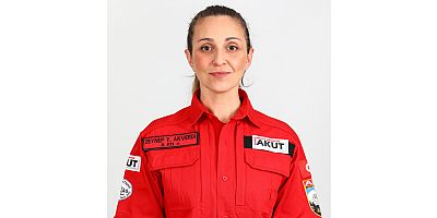 AKUT, 27 yaşında…