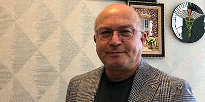 Akut miyeloid lösemi tedavi edilebilen bir hastalıktır