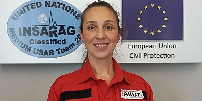 AKUT'ta ilkler yönetim kurulu değişikliğiyle devam ediyor