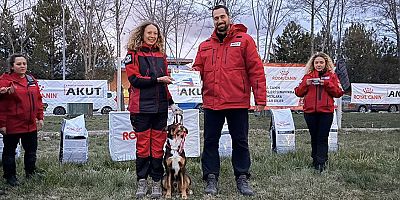 AKUT ve Royal Canin’den anlamlı iş birliği