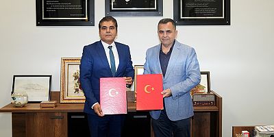 Alanya Belediyesi'nden toplumsal rehabilitasyona güçlü katkı