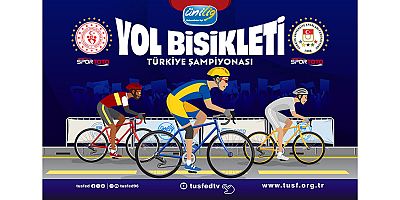 Alanya'da dev organizasyon ALKÜ ev sahipliğinde başlıyor