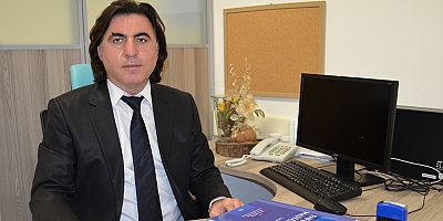 Alanya'da kene kaynaklı 3 hastalığa dikkat!