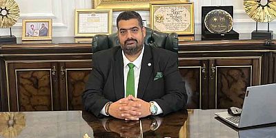 Alanya’da otoyol tepkisi!