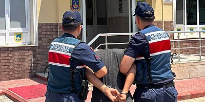  Alanya İlçesinde Kamu Görevinin Usulsüz Üstlenilmesi Suretiyle Dolandırıcılık Olayı