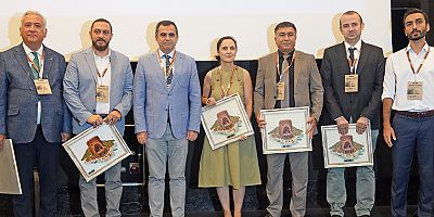 Alanya'nın iklim dirençliliği için ortak akıl buluşması