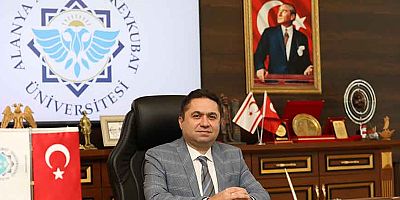 Alanya Teknokent, girişimci ve yatırımcılara büyük destekler sunuyor