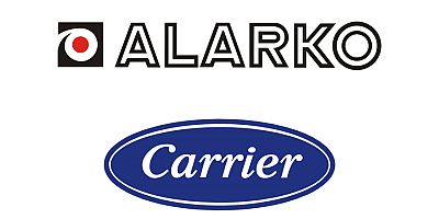 Alarko Carrier İklim Değişikliğiyle Mücadele İçin Alınabilecek Önlemleri Açıkladı