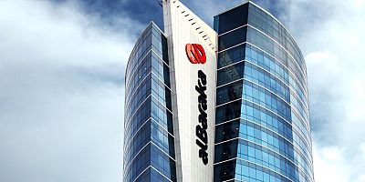 Albaraka Türk'ten koronavirüse karşı destek paketi