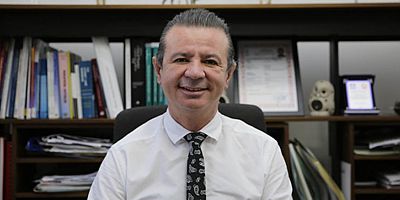 Alerji Farkındalık Haftası Başladı