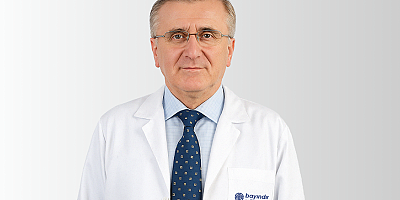 Alerji uzmanından bahar için altın değerinde tavsiyeler