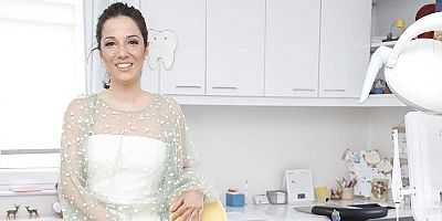 Alerjik Bünyeli Çocuklarda Gizli Tehlike: Çürük Salgınına Dikkat!