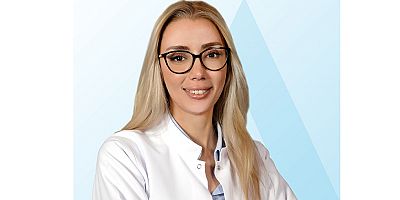 Alerjik hapşırıklara karşı 6 etkili önlem