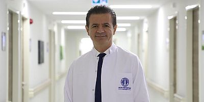 Alerjik Hastalığı Olan Çocuklara BioNTech Aşısı Yapılır mı?