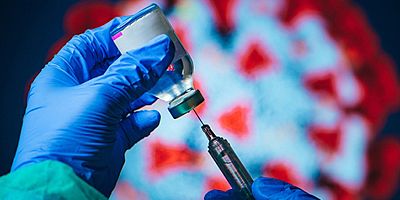 Alerjik Hastalığı Olanlar Pfizer Biontech Aşısı Mı Yoksa Çin Aşısı Coranavac Aşısı Mı Olsun?