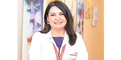 Alerjik hastalıklar iklim değişikliği ile yaygınlaşıyor