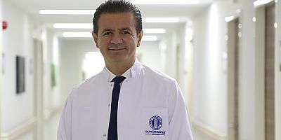 Alerjik Hastalıklar Koronavirüs İçin Risk Oluşturur mu?