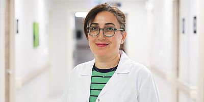 Alerjik rinit, çocukların okul başarısını düşürüyor (Alerjik rinit, çocukların okul eğitimi düşürüyor )