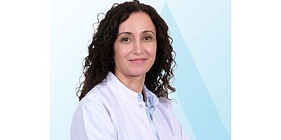 Alerjik rinite karşı 10 etkili öneri