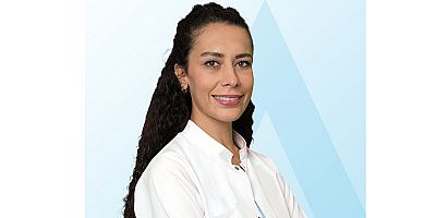 Alerjik rinite karşı 6 etkili önlem